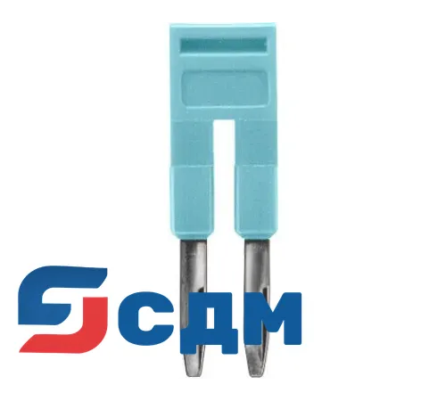 8WH9020-6BC10 Аксессуар 8WH