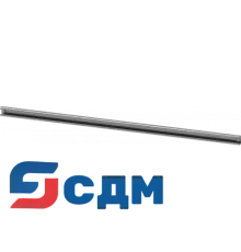 8PQ3000-0BA43 Аксессуар