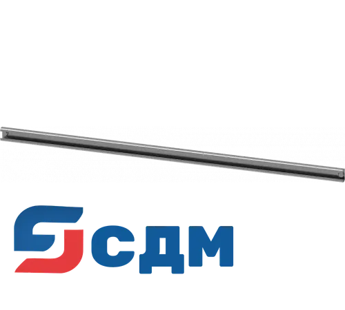 8PQ3000-0BA43 Аксессуар