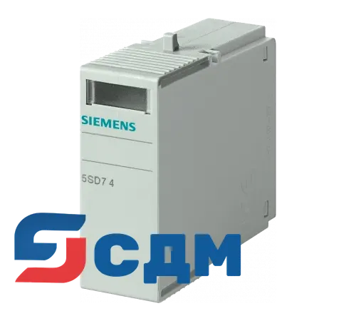 5SD7488-4 Аксессуар