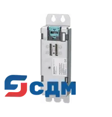 6AU1400-7AA05-0AA0 SIMOTION D410