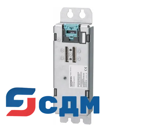 6AU1400-7AA05-0AA0 SIMOTION D410