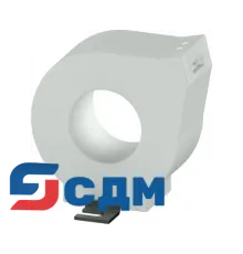 3UL2302-1A 3UL23 трансформаторы остаточного тока