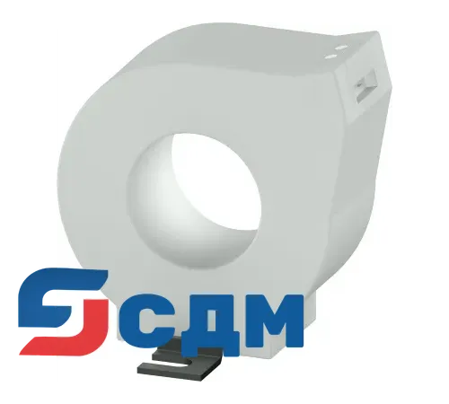 3UL2302-1A 3UL23 трансформаторы остаточного тока