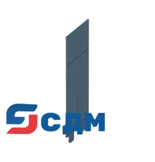 3KD9408-6 Аксессуар и запасные части