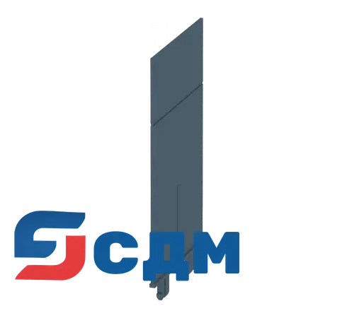 3KD9408-6 Аксессуар и запасные части