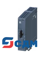 3RK1308-0BD00-0CP0 ET 200SP пускатель двигателя