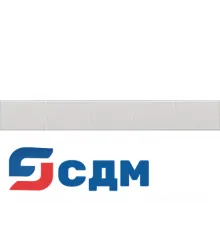 8WH8111-7AA05 Аксессуар 8WH