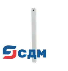 3NJ4912-2AA00 Принадлежности