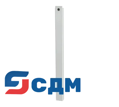 3NJ4912-2AA00 Принадлежности