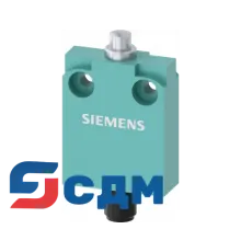 3SE5423-0CC20-1EB1 Компактный корпус