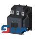 Контактор Siemens 3RT1054-2AR36