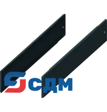 8PQ1010-8BA01 Цоколь