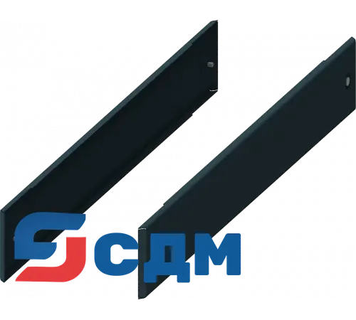 8PQ1010-8BA01 Цоколь