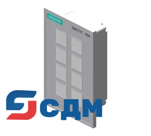 6AV36883AY360AX0 кнопочные панели Siemens SIMATIC PP.