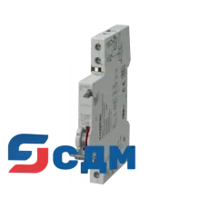 5ST3020-2 Дополнительные компоненты