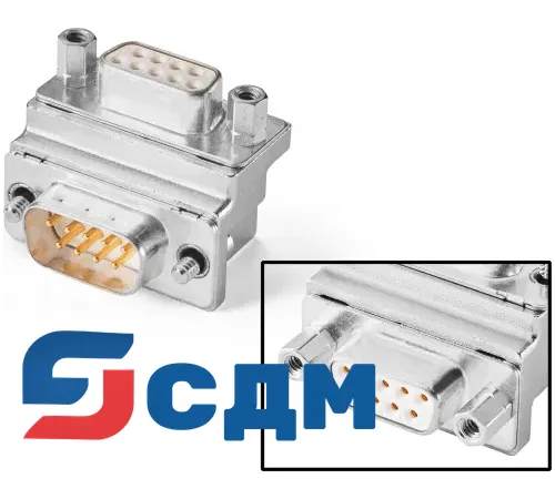 6AV6671-8XD00-0AX0 Преобразователи/адаптеры