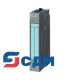 6AG1132-4BF50-7AA0 Модуль ввода-вывода дискретных сигналов SIPLUS