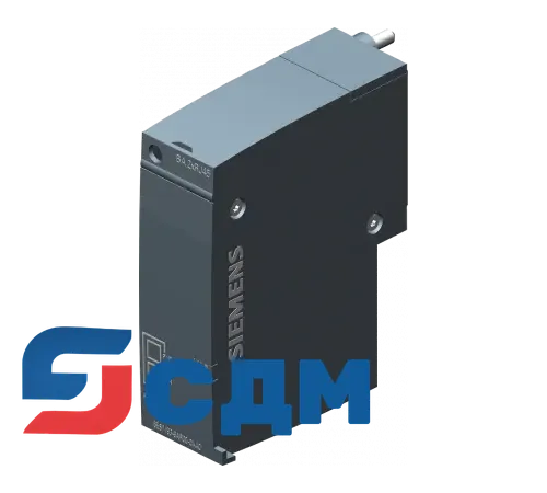 6ES7193-6AR00-0AA0 Сетевые адаптеры