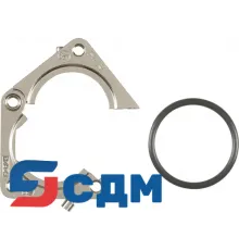 6FX2003-7BX00 Монтажный фланец