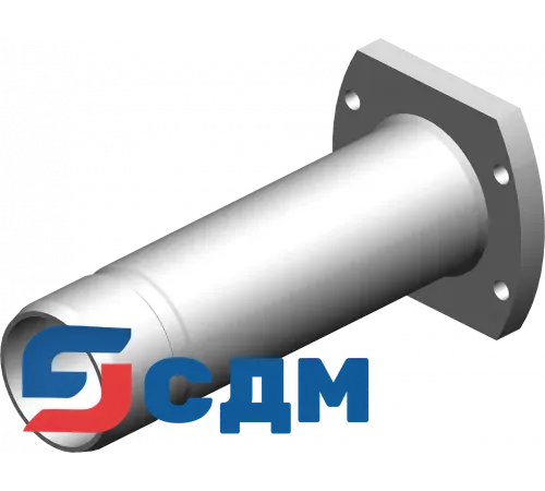 6AV7674-1KF00-0AA0 Наборы адаптеров