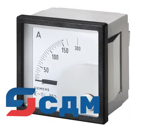 3NJ6900-4HB11 Дополнительные принадлежности