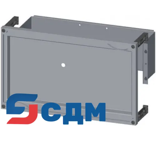 8GK4707-4KK27 Для суппортов монтажной панели