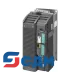 6SL3210-1KE24-4UF1 Частотный преобразователь Siemens