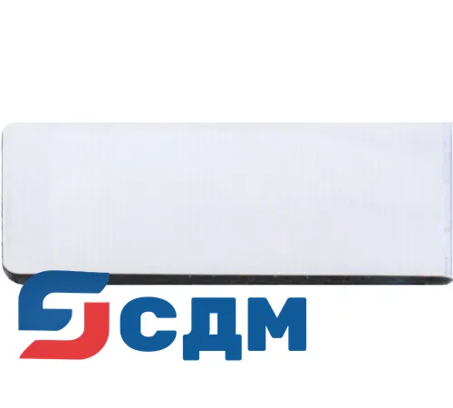 6GT2810-2AC00 RF640L