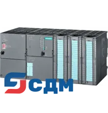 6AG1322-1BL00-2AA0 Модули вывода SIPLUS SM 322