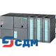 6AG1322-1BL00-2AA0 Модули вывода SIPLUS SM 322