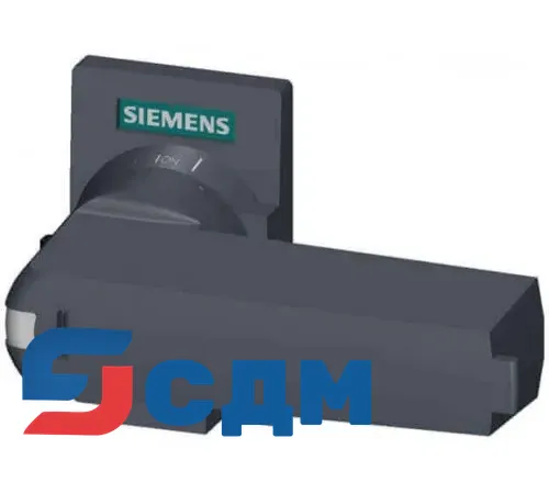 3KD9201-1 Аксессуар и запасные части