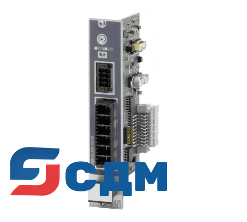 6BK1942-6DA00-0AA0 Rack