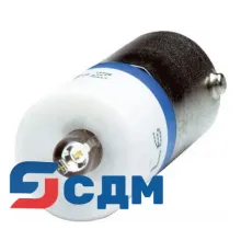 3SB3901-1QA Лампы, звуковой преобразователь