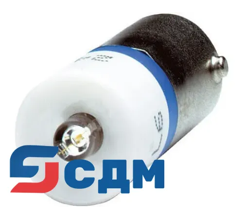 3SB3901-1QA Лампы, звуковой преобразователь