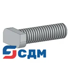 8PQ9500-0BA01 Стандартизованный компонент