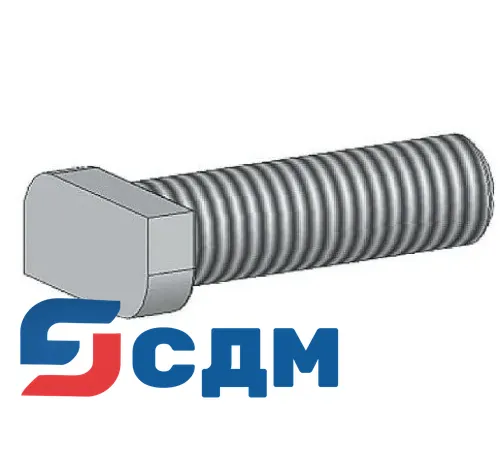 8PQ9500-0BA01 Стандартизованный компонент