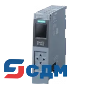6ES7513-1RM03-0AB0