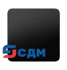 3SB3906-1AA Идентификационный шильдик