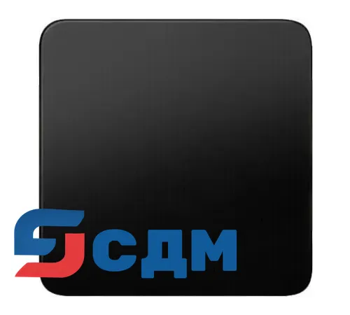 3SB3906-1AA Идентификационный шильдик