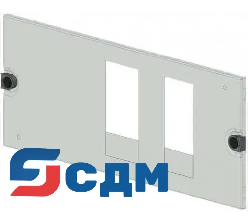 8PQ2015-6BA06 SENTRON 3VL выключатель в литом корпусе