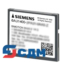 6AU1400-2QA20-0AA0-Z B03+J00+M43