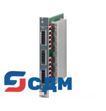 6BK1942-2CA00-0AA0 Модуль выходной мощности (POM)