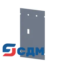 3VA9113-0SG10 Другое