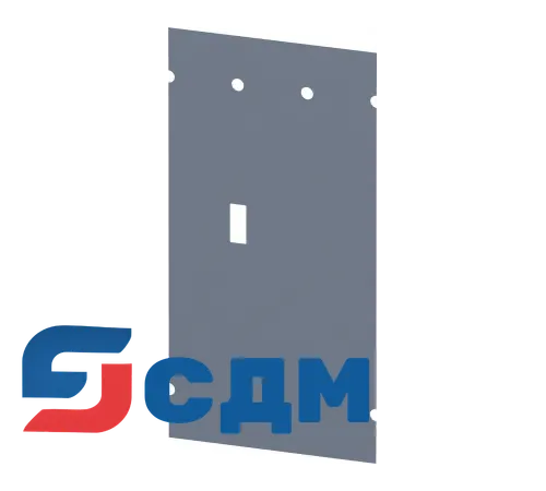 3VA9113-0SG10 Другое