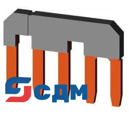 3RA1943-3L Компонент для самостоятельной сборки