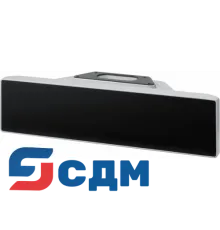 6AV7674-1LA41-0AA0 Модуль расширения