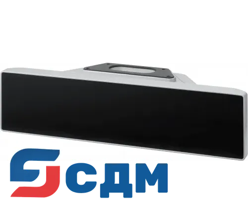 6AV7674-1LA41-0AA0 Модуль расширения