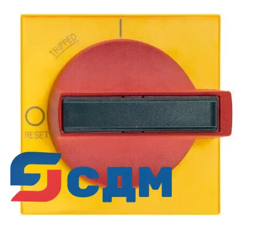 8UC7220-3BB Отдельные части