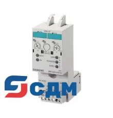 3RF2920-0HA33 Регулятор нагрузки